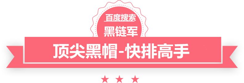 2024澳门天天开好彩大全香港tdi价格